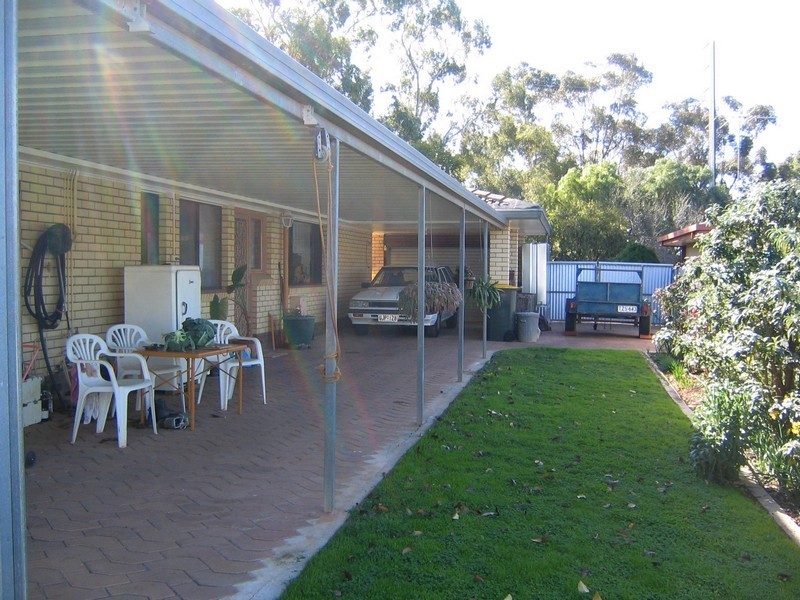 Lot 22 Angle Vale Road, Angle Vale SA 5117