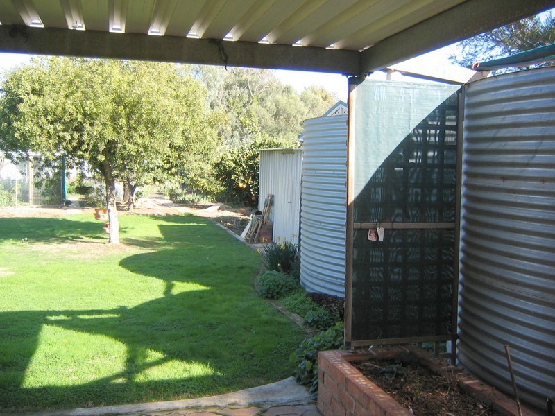 Lot 22 Angle Vale Road, Angle Vale SA 5117