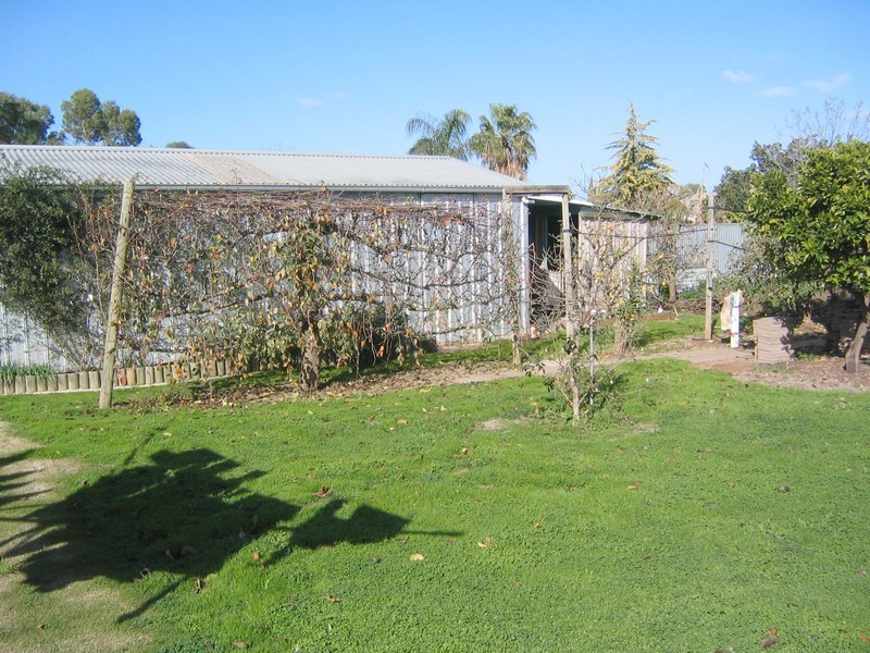 Lot 22 Angle Vale Road, Angle Vale SA 5117