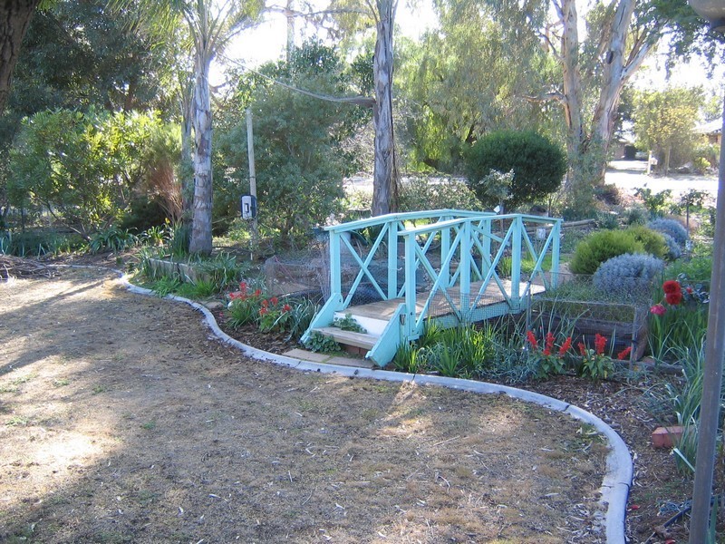 Lot 22 Angle Vale Road, Angle Vale SA 5117