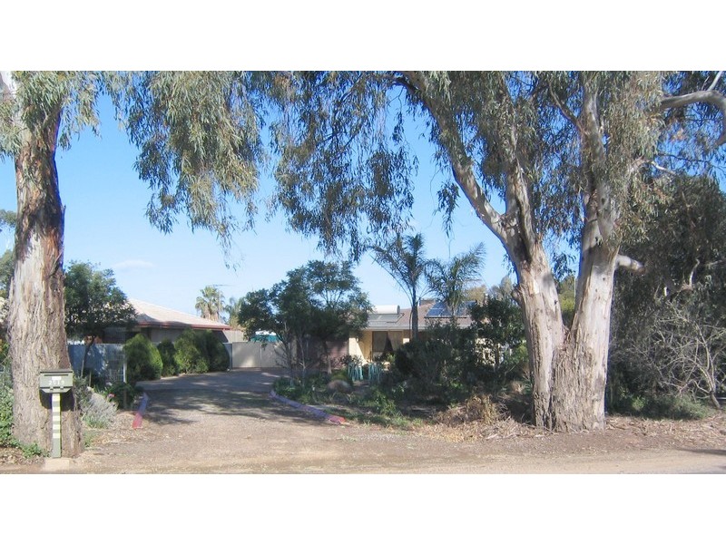 Lot 22 Angle Vale Road, Angle Vale SA 5117