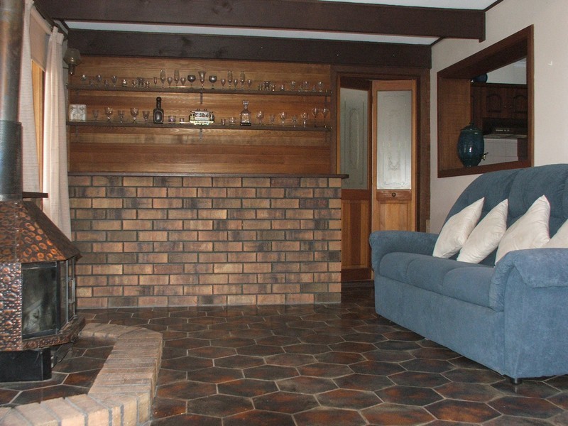 55 Whiting Road, St Agnes SA 5097