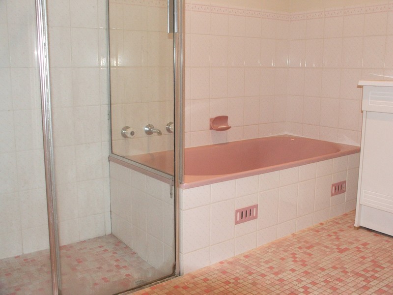 55 Whiting Road, St Agnes SA 5097