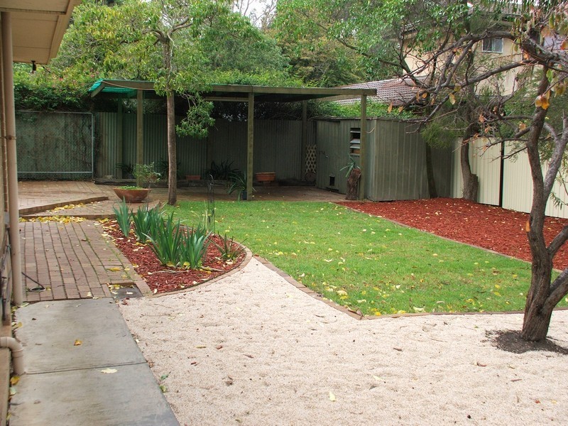 55 Whiting Road, St Agnes SA 5097