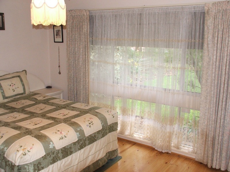 55 Whiting Road, St Agnes SA 5097