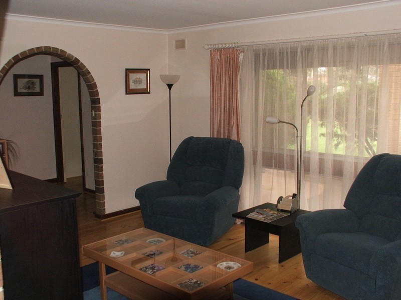 55 Whiting Road, St Agnes SA 5097