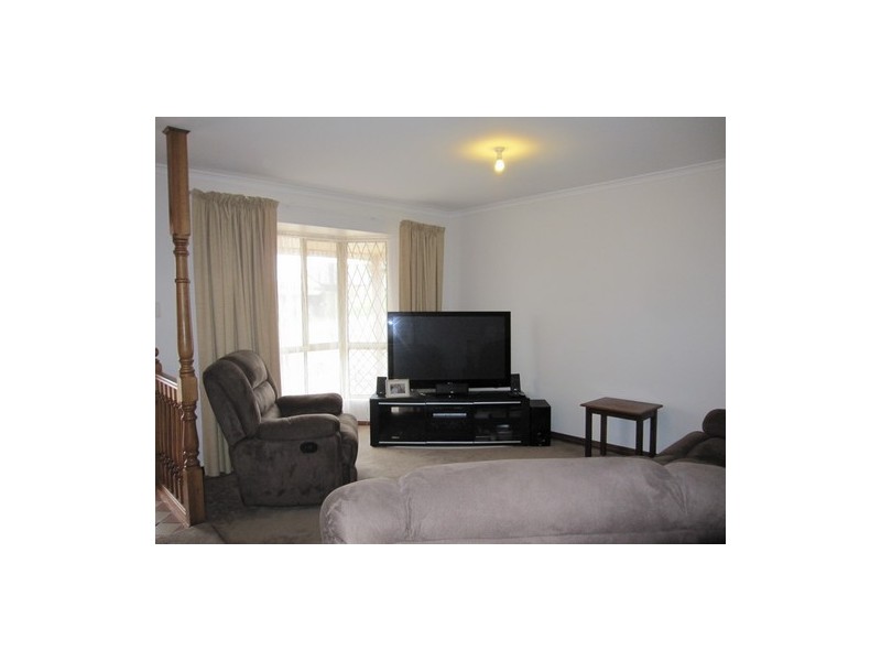 21 Hammond Court, Golden Grove SA 5125