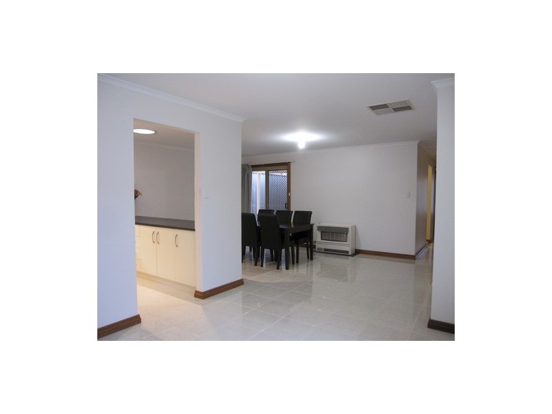 21 Hammond Court, Golden Grove SA 5125