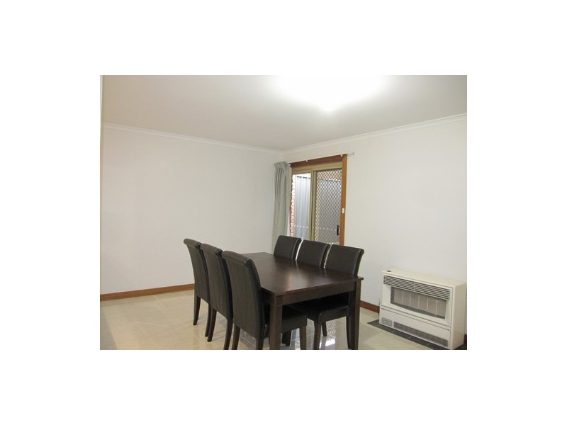 21 Hammond Court, Golden Grove SA 5125