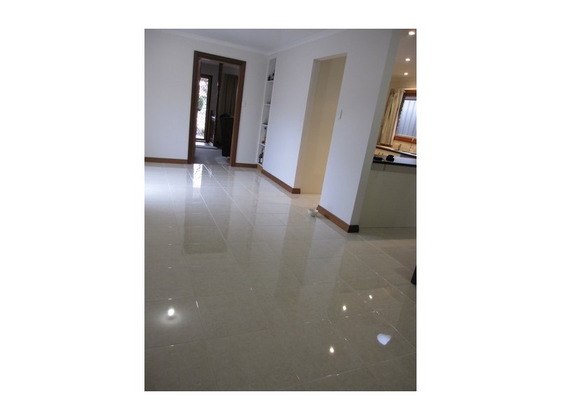 21 Hammond Court, Golden Grove SA 5125