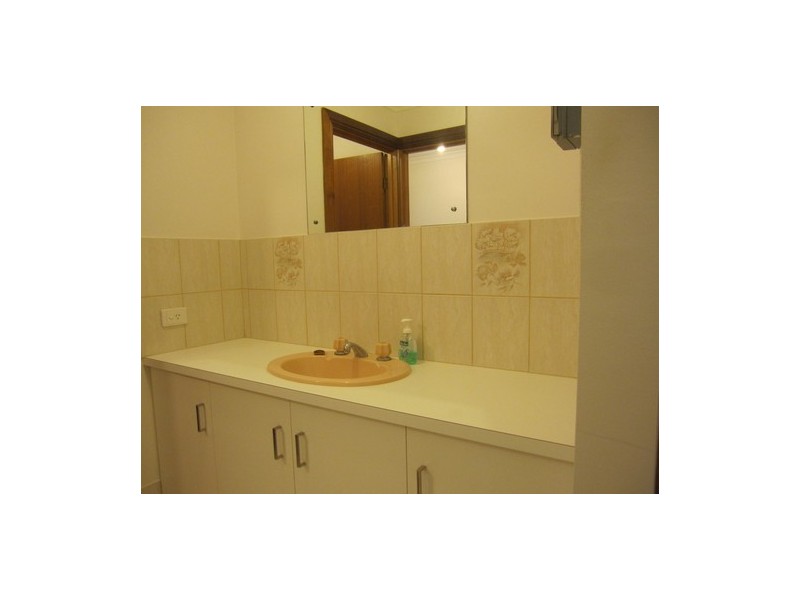 21 Hammond Court, Golden Grove SA 5125