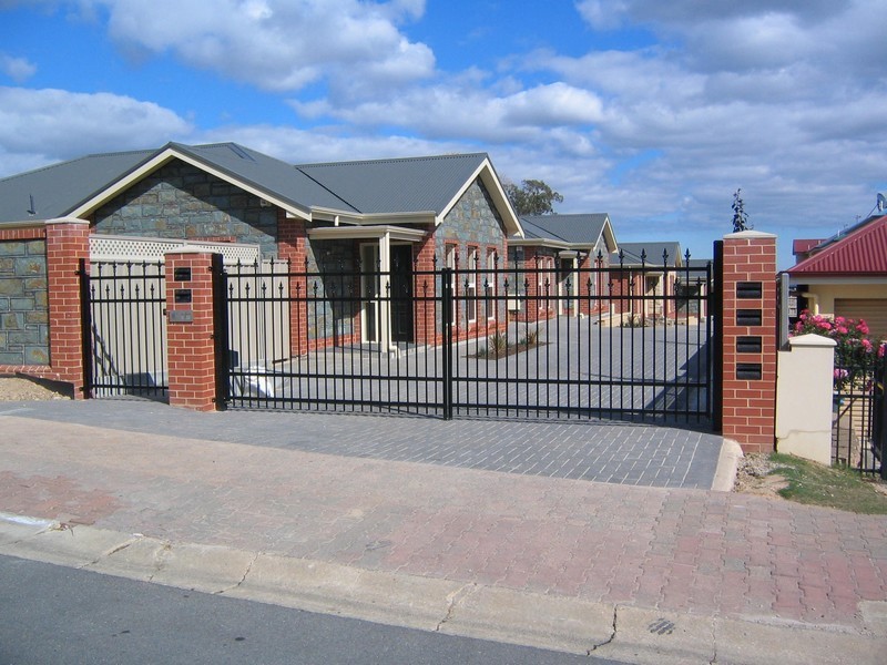 2/18 Maryvale Road, Athelstone SA 5076