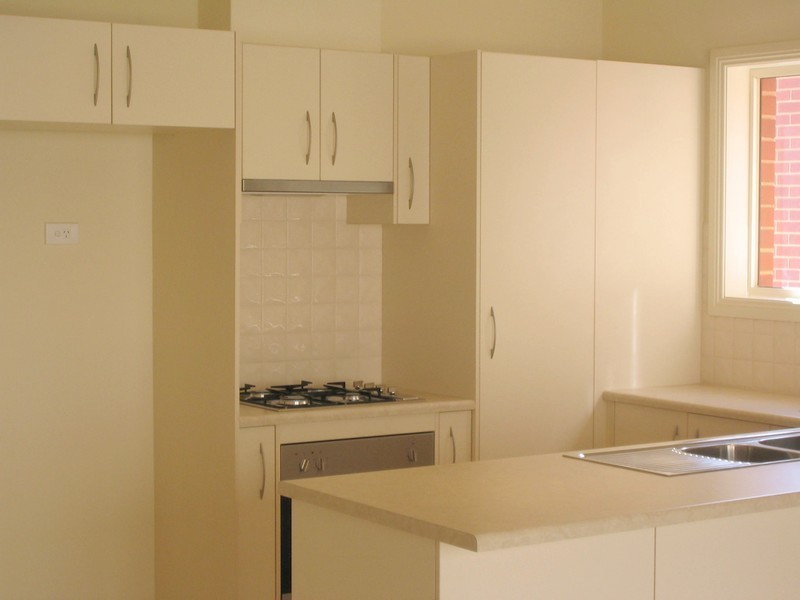 2/18 Maryvale Road, Athelstone SA 5076