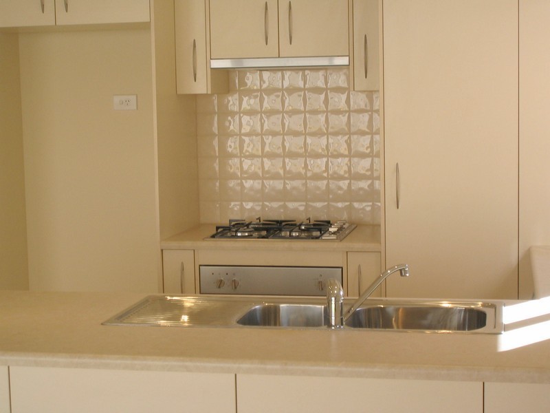 2/18 Maryvale Road, Athelstone SA 5076