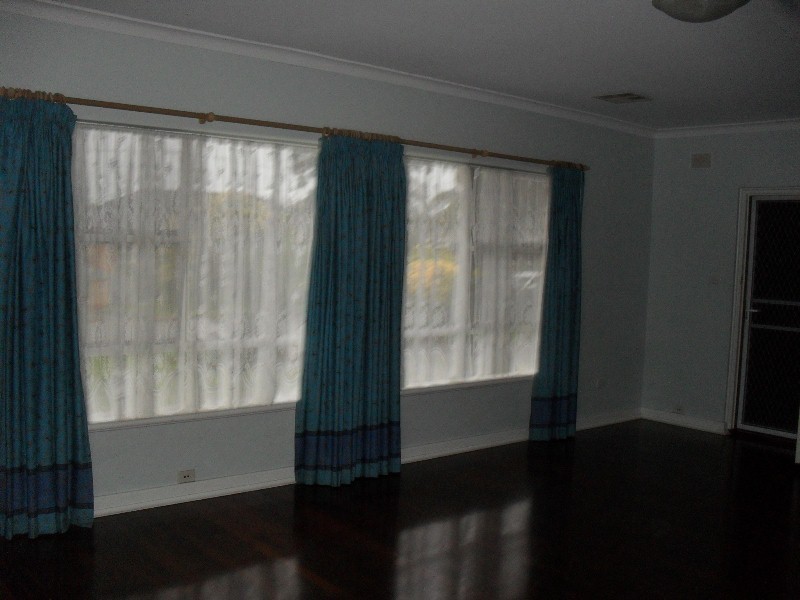 6  Urban Avenue, Paradise SA 5075