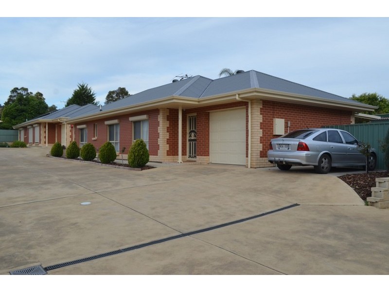 5/49-51 Amber Road, Highbury SA 5089