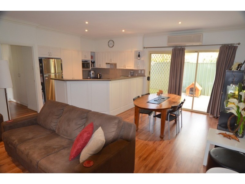 5/49-51 Amber Road, Highbury SA 5089