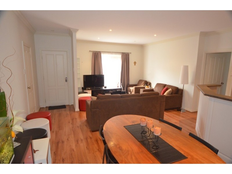 5/49-51 Amber Road, Highbury SA 5089