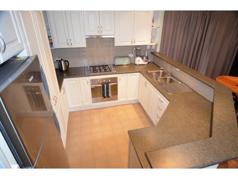 5/49-51 Amber Road, Highbury SA 5089