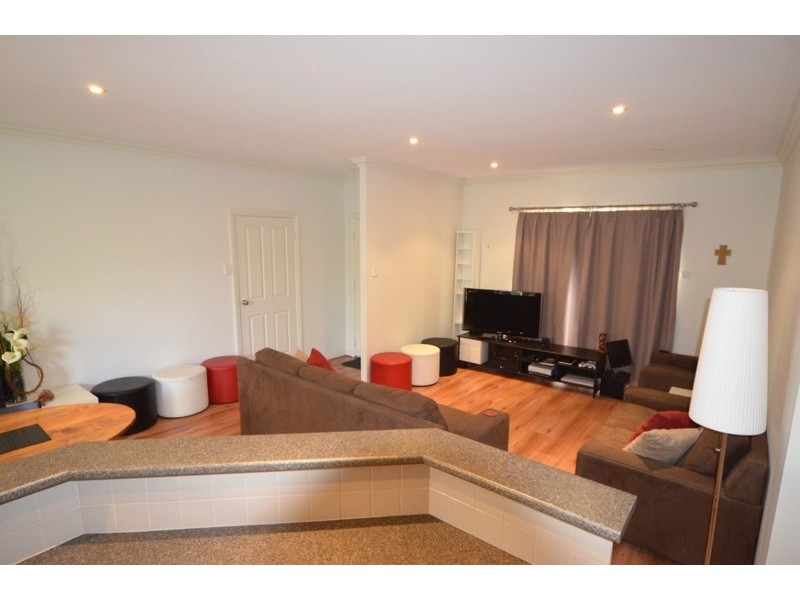 5/49-51 Amber Road, Highbury SA 5089