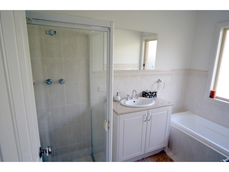 5/49-51 Amber Road, Highbury SA 5089