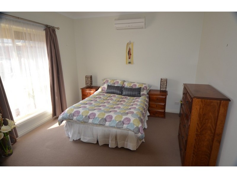 5/49-51 Amber Road, Highbury SA 5089