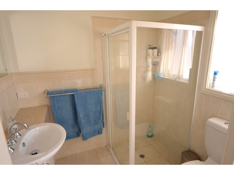 5/49-51 Amber Road, Highbury SA 5089