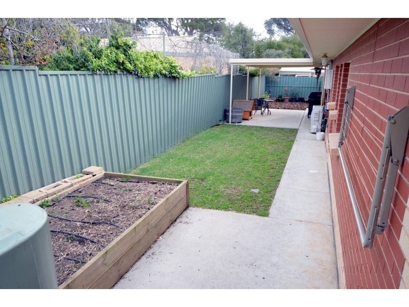 5/49-51 Amber Road, Highbury SA 5089