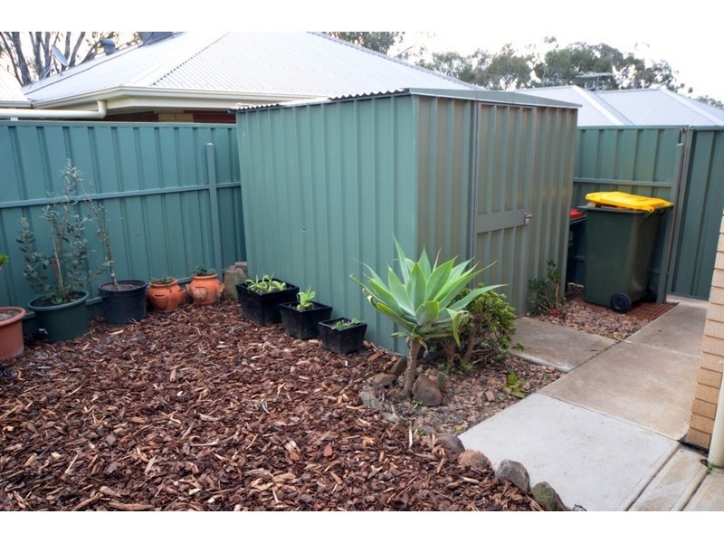 5/49-51 Amber Road, Highbury SA 5089