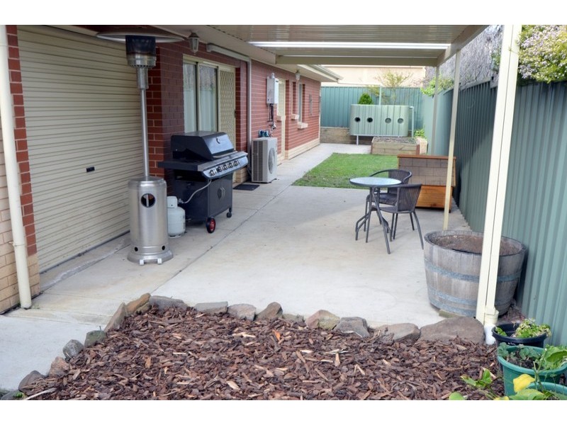 5/49-51 Amber Road, Highbury SA 5089