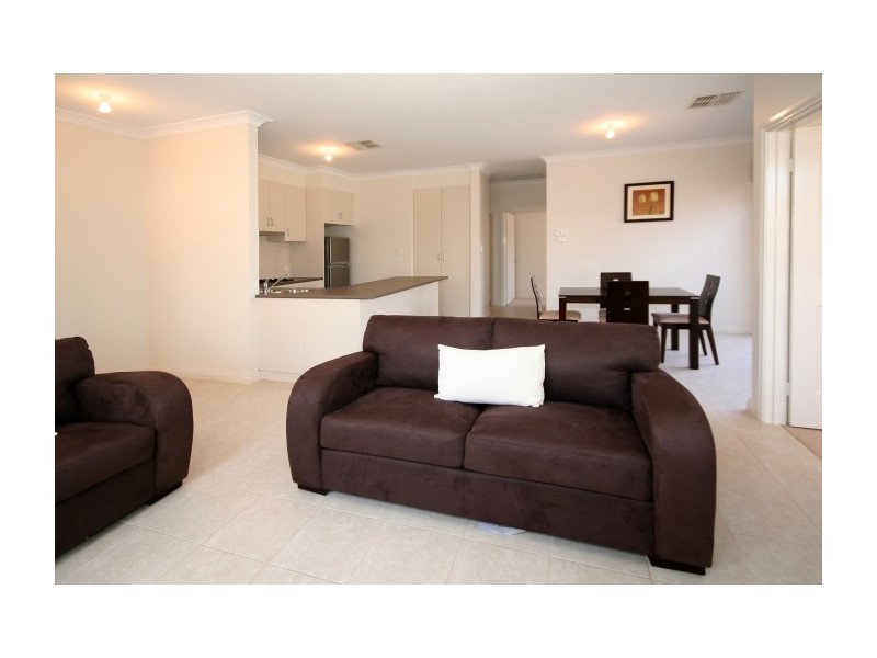 17/9 Edward Street, Glynde SA 5070