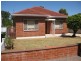 19 Briant Road, Magill SA 5072