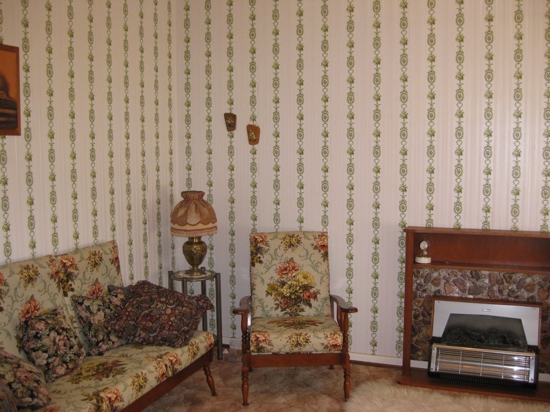 19 Briant Road, Magill SA 5072