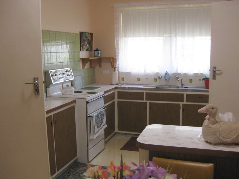 19 Briant Road, Magill SA 5072