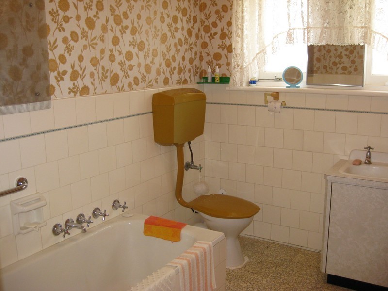 19 Briant Road, Magill SA 5072