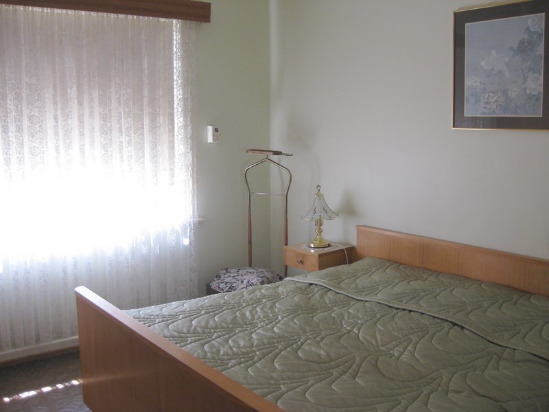 19 Briant Road, Magill SA 5072