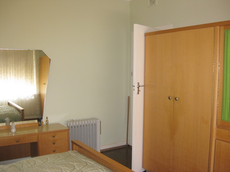 19 Briant Road, Magill SA 5072