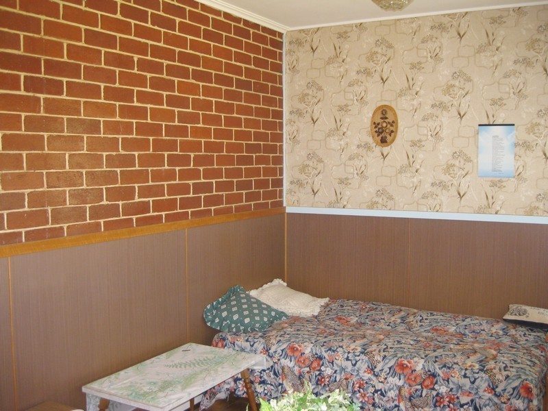 19 Briant Road, Magill SA 5072