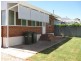 19 Briant Road, Magill SA 5072