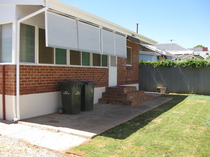 19 Briant Road, Magill SA 5072