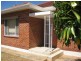 19 Briant Road, Magill SA 5072