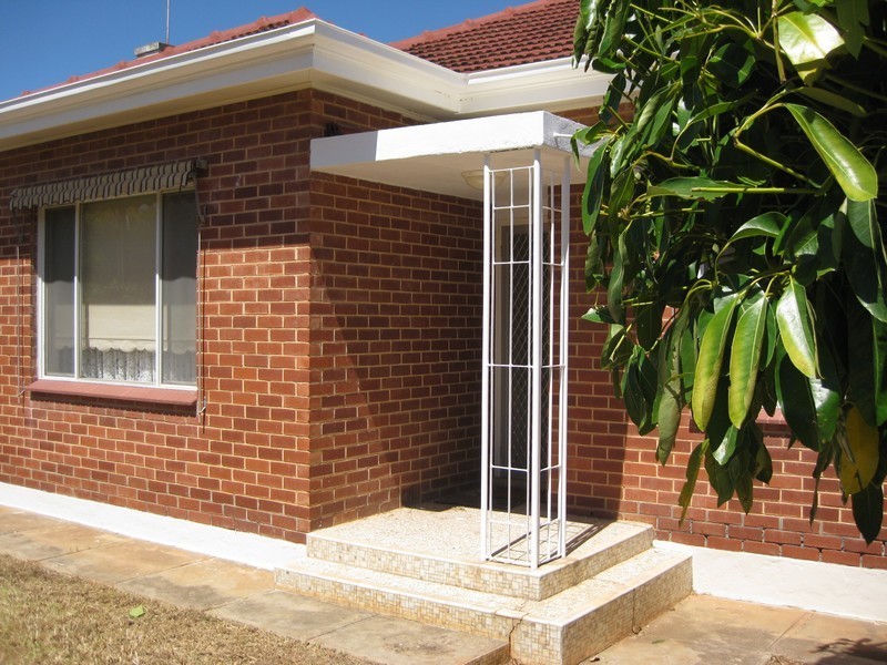 19 Briant Road, Magill SA 5072