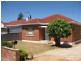19 Briant Road, Magill SA 5072