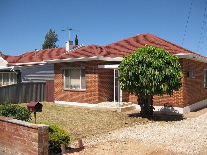 19 Briant Road, Magill SA 5072