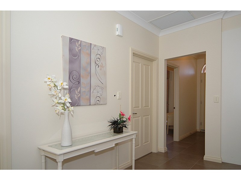 4/1 Edward Street, Glynde SA 5070
