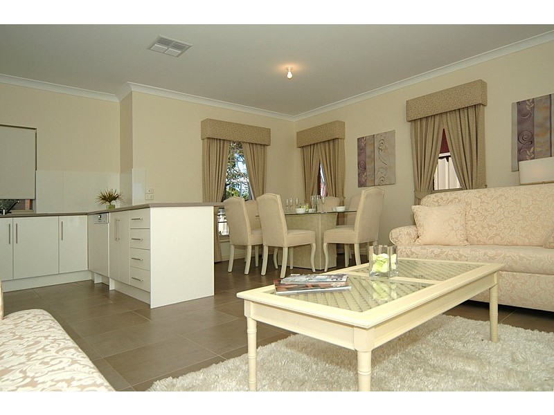 4/1 Edward Street, Glynde SA 5070