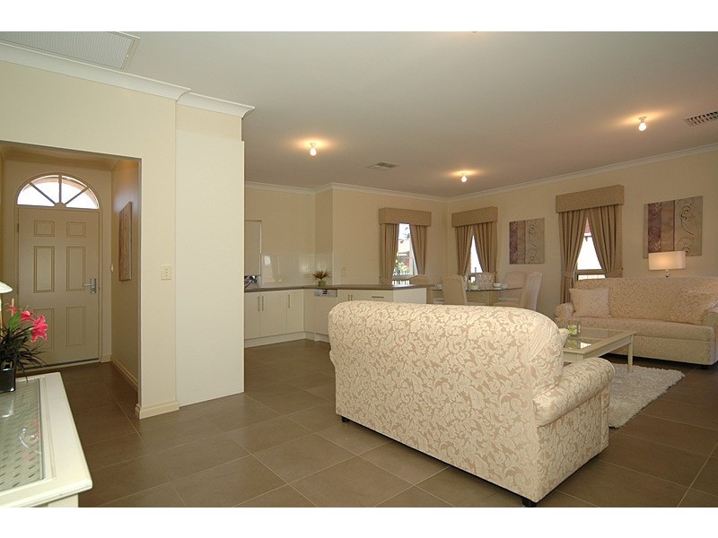 4/1 Edward Street, Glynde SA 5070