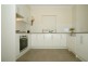 4/1 Edward Street, Glynde SA 5070