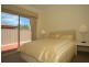 4/1 Edward Street, Glynde SA 5070