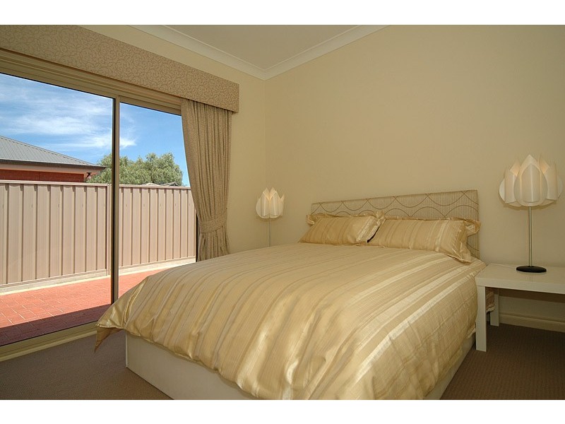 4/1 Edward Street, Glynde SA 5070